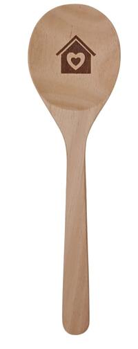SET STROFINACCIO+CUCCHIAIO NATALE CASINE Tellini S.R.L. Velkoobchodní oblečení